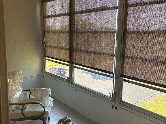 3rd image of (Undisclosed Address)