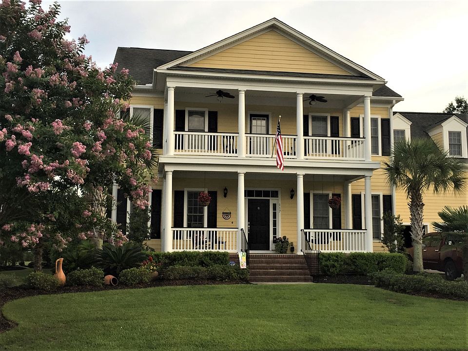 1st image of 117 Silver Cypress Cir