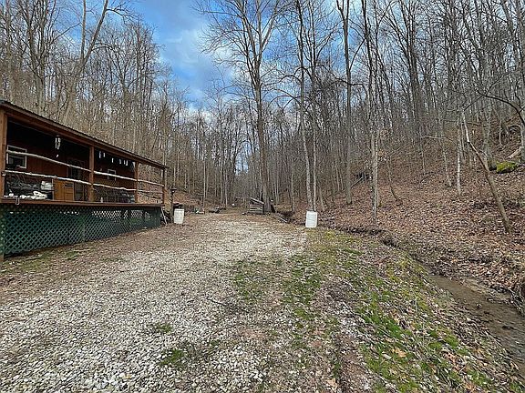 2nd image of 0 Township Road 217