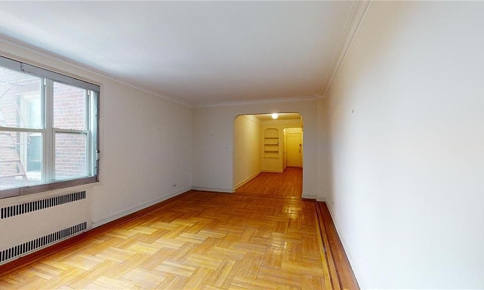 1st image of 44 Prospect Park W APT E7