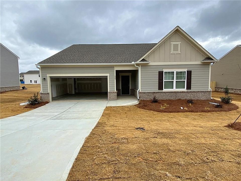 1st image of 229 San Marino Way