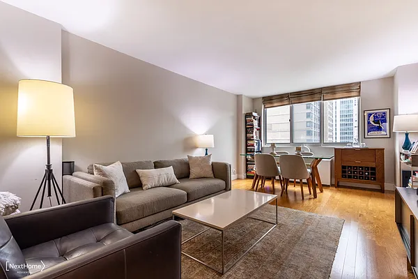 Sold by NextHome Residential | media 1