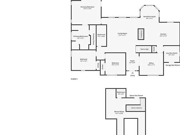 4th image of this home