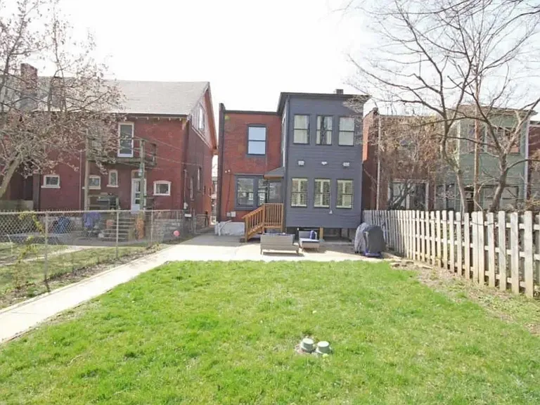5751 De Giverville Ave — Photo 6