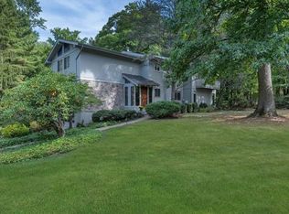 2A Century Rd, Palisades, NY 10964