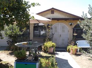 8440 Olympic Blvd, Pico Rivera, CA 90660