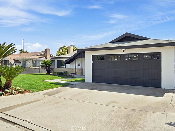 5th image of 11541 Cherrylee Dr