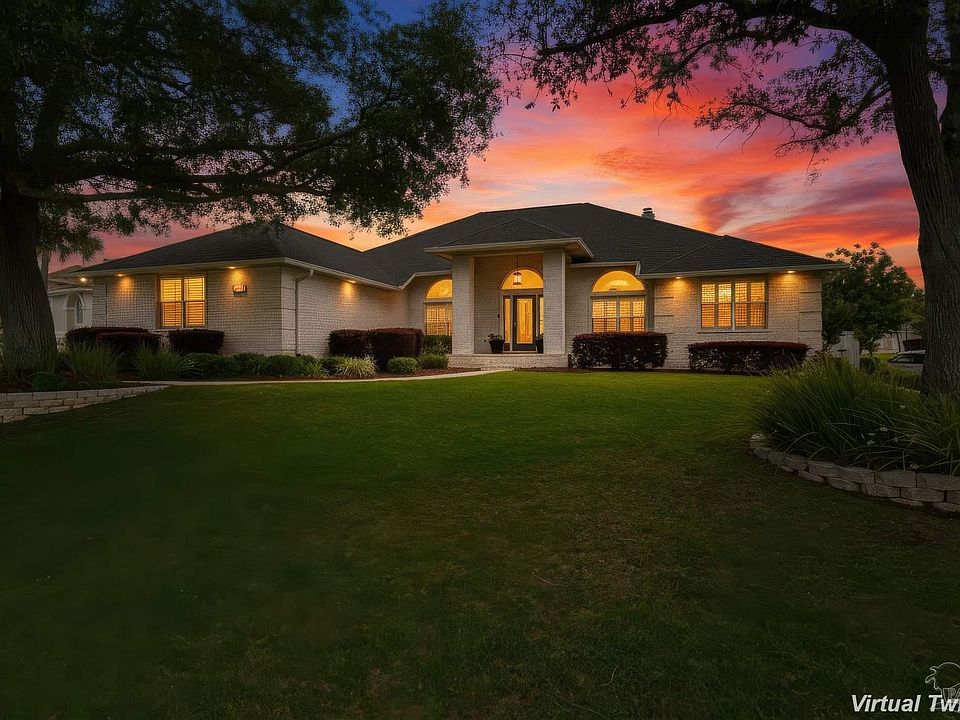 1st image of 2018 Juno Cir