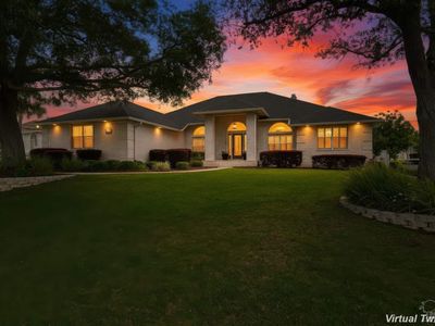 2018 Juno Cir, Pensacola, FL, 32526