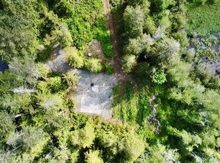 3542 Otter Point Rd LOT 1, Capital, BC V9Z0K1