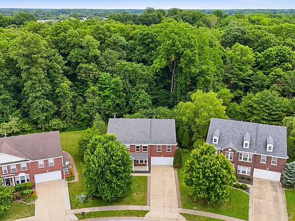 2nd image of 10180 Eagle Eye Way