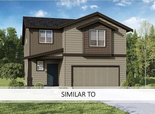 2265 Vido Ave, Richland, WA 99352
