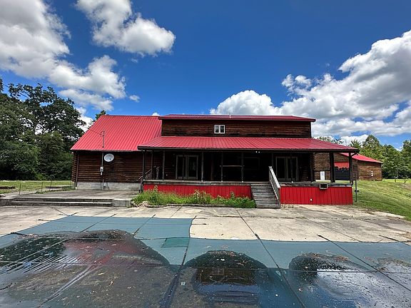 4th image of 478 Pvt Rd #13-1329