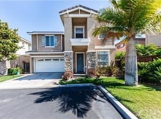 10761 Howard Dallies Jr Cir, Garden Grove, CA 92843
