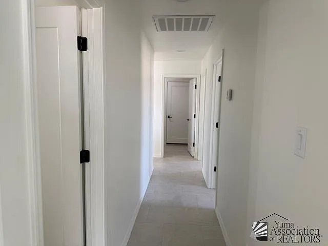 3745 E Santa Sophia St — Photo 9