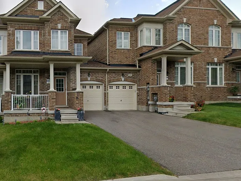 12 Percy Stover Dr — Photo 1