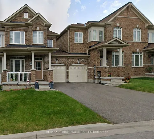 12 Percy Stover Dr Photo 1