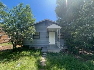 3610 15th Ave N, Saint Petersburg, FL 33713