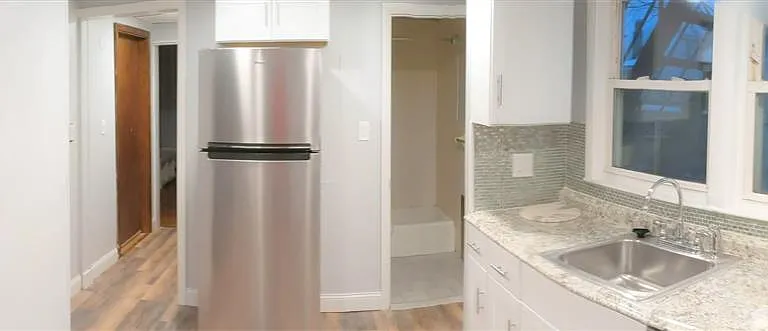 49 Hudson St — Photo 11
