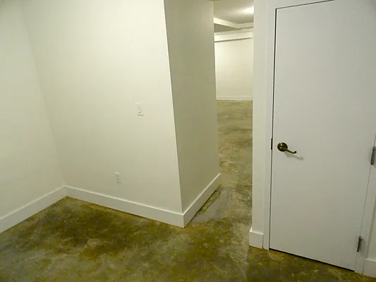 Rented by The LeBlanc Organization Inc | media 44