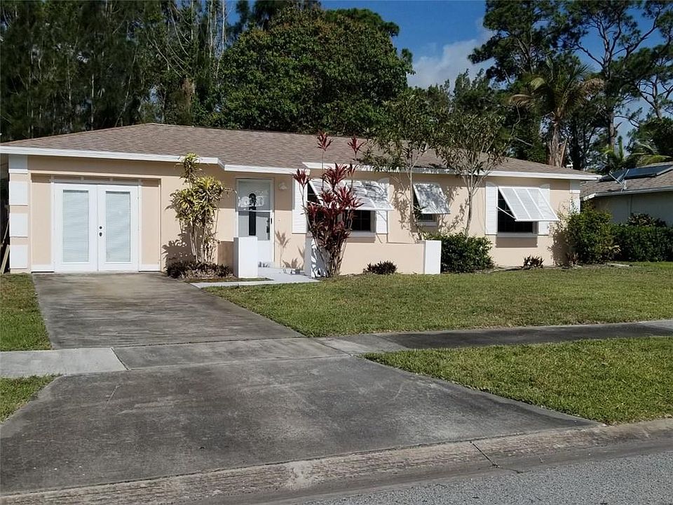1st image of 475 25th Ave