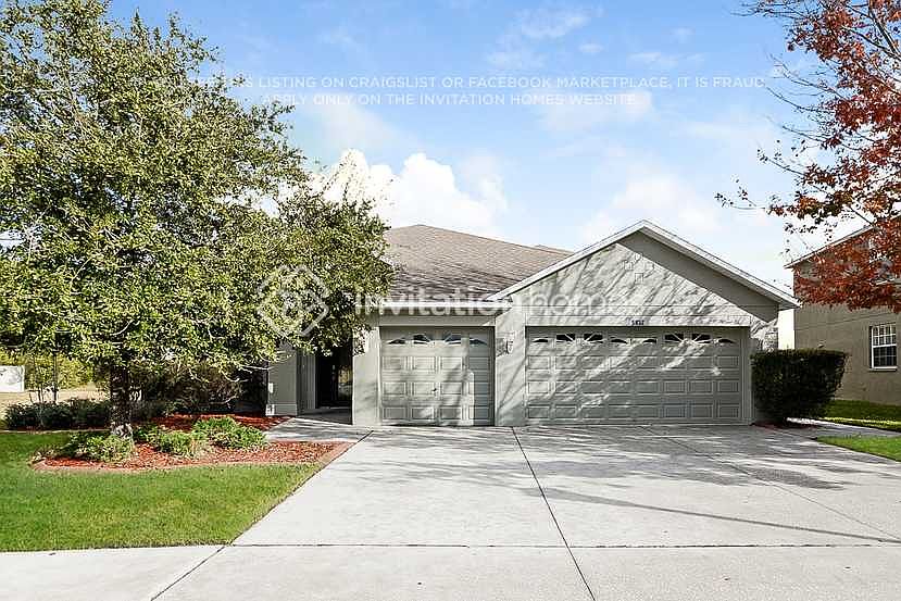 1st image of 9832 Asbel Estates St