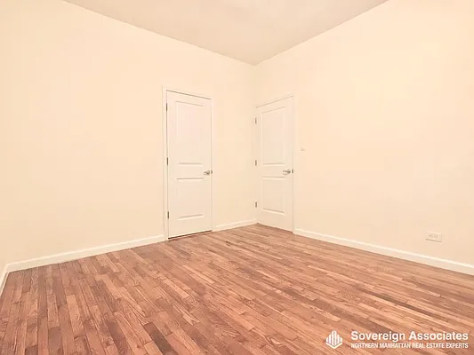 Rented by Sovereign Associates | media 12