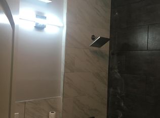 319 21st St APT 4, Irvington, NJ 07111