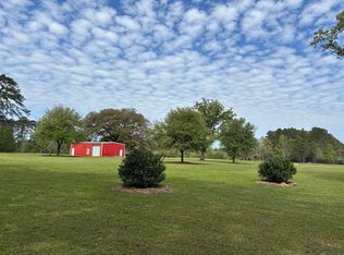 14940 Highway 959, Clinton, LA 70722