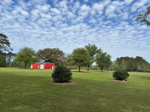 14940 Highway 959, Clinton, LA 70722