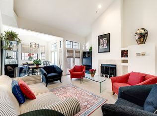 3235 Cole Ave #55, Dallas, TX 75204