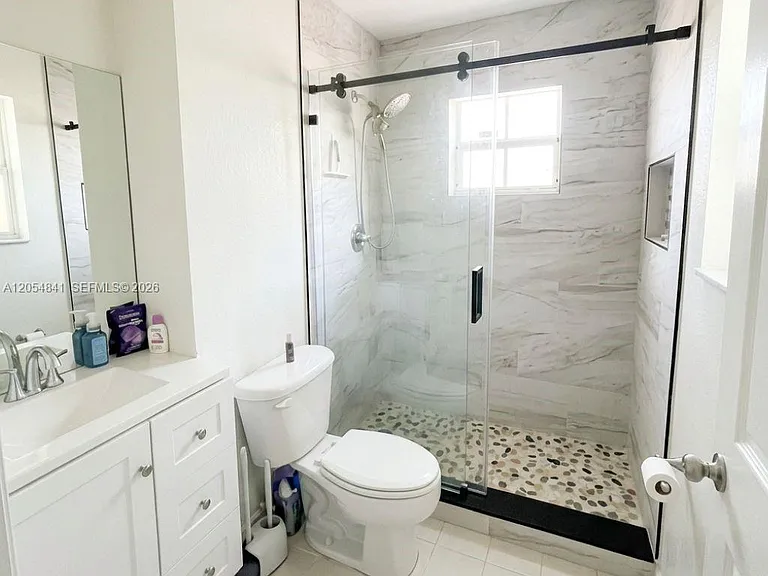 25586 SW 138th Pl — Photo 15