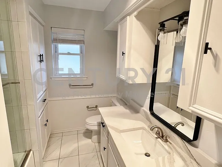 411 High Brook Dr — Photo 12
