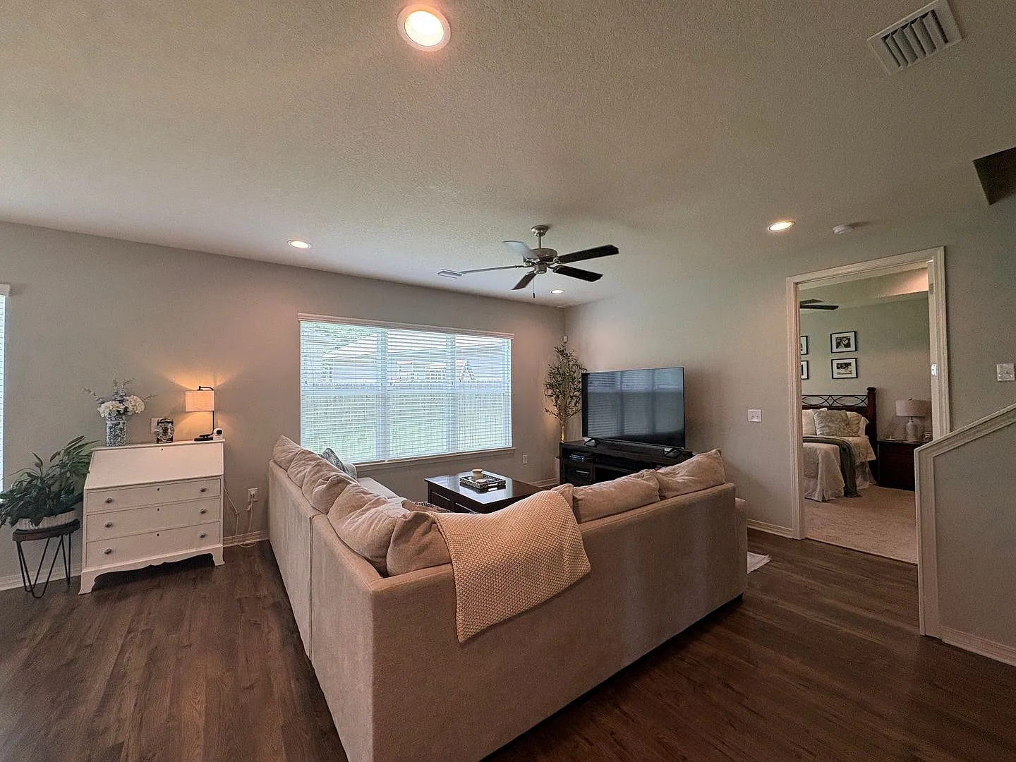 153 Creve Core Drive Crestview, FL 32536 — Photo 3