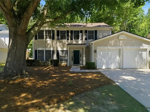 3085 Abbotts Pointe Dr, Duluth, GA 30097