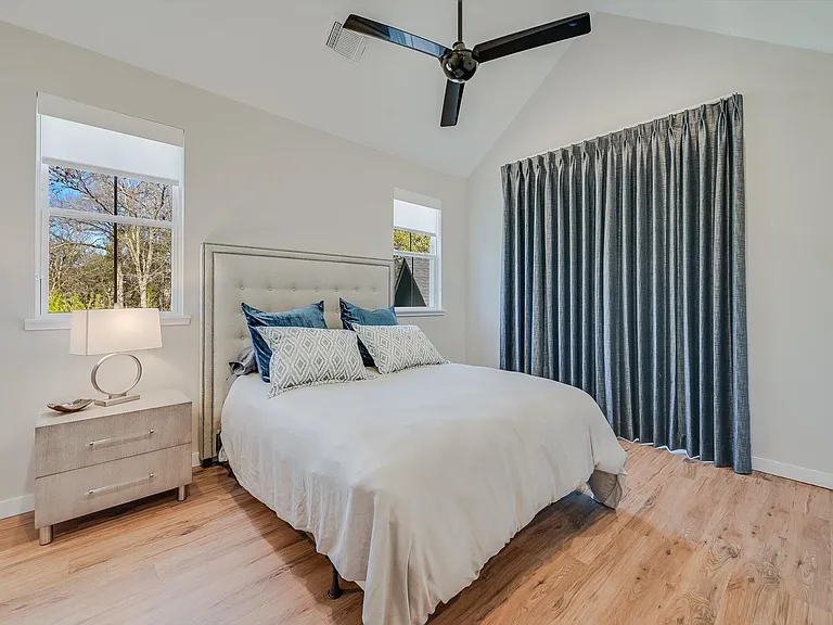3809 Valley View Rd #7 — Photo 11