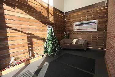 Rented by JW Real Estate Services LLC