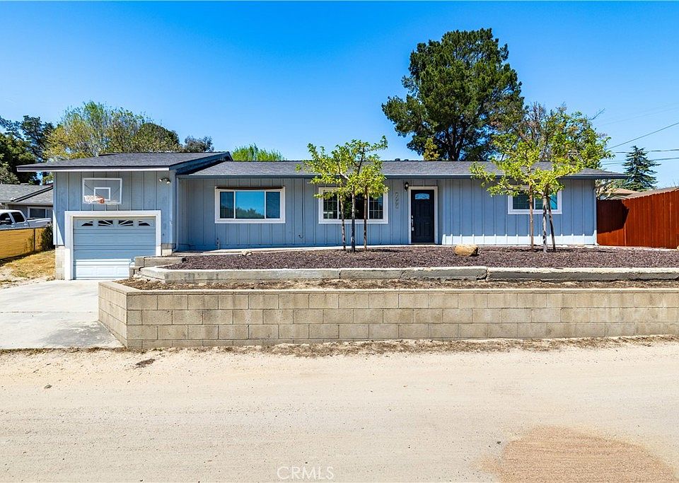 1st image of 4500 Mananita Ave