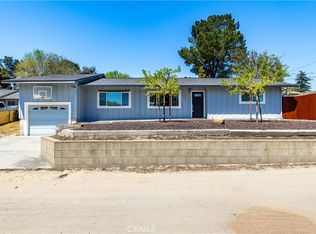 4500 Mananita Ave, Atascadero, CA 93422