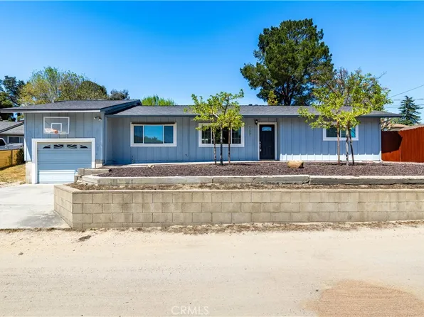 4500 Mananita Ave, Atascadero, CA 93422