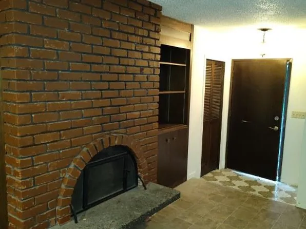 413 W Holland Ave #1, Spokane, WA 99218