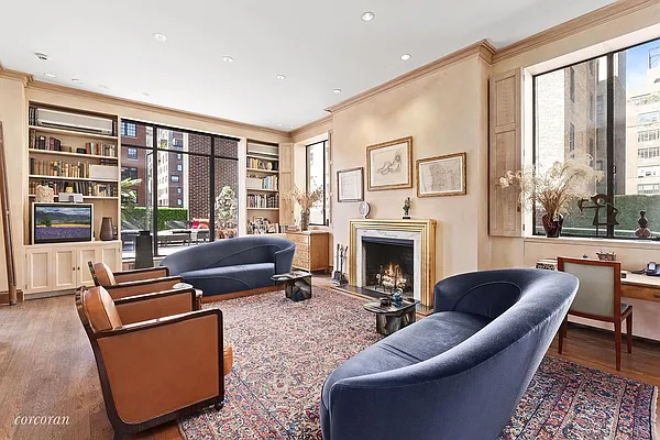 house on the hill 上下セット Crazy Eights | Clayton Homes