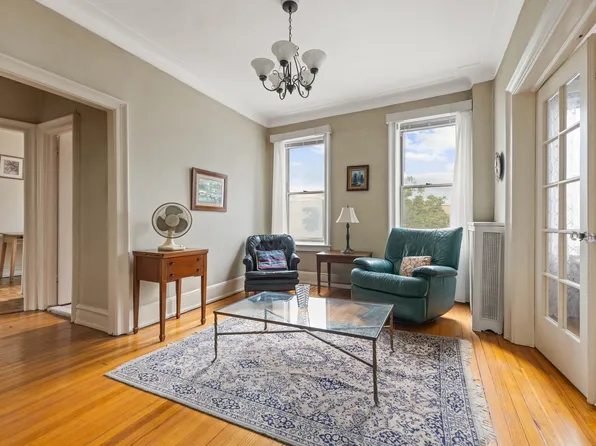 4015 Seventh Avenue image 3 of 11