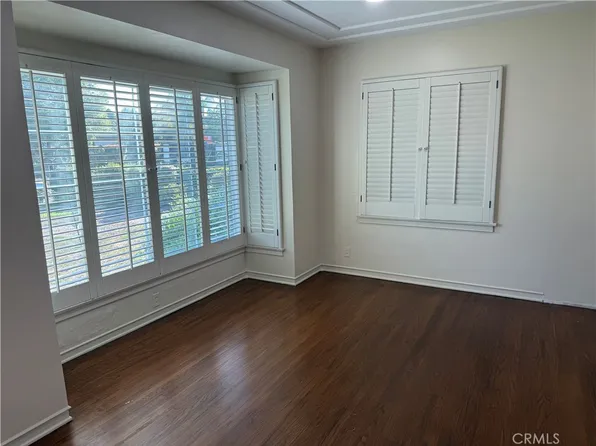 339 W Las Flores Ave, Arcadia, CA 91007