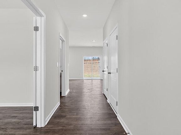 6th image of this home