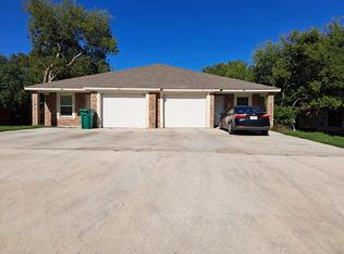 209 W Robin Ln UNIT A, Harker Heights, TX 76548