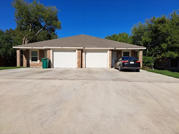209 W Robin Ln Unit A, Harker Heights, TX 76548