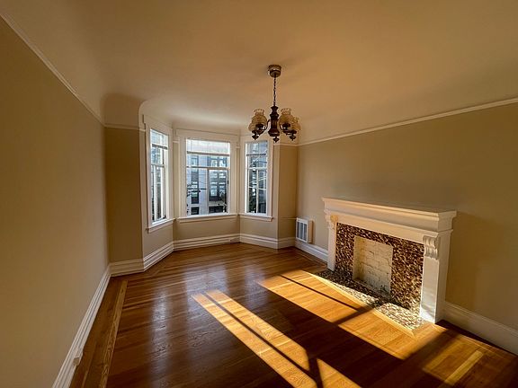 3rd image of 1608-1614 Larkin St #1612