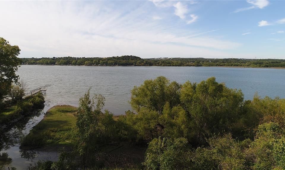 1st image of 2445 E Lake Dr