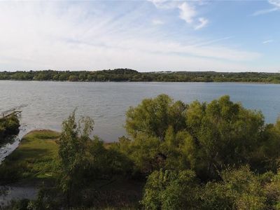 2445 E Lake Dr, Weatherford, TX, 76087